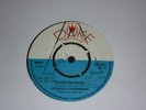 BORIS GARDNER / BYRON LEE & THE DRAGONAIRES - Elizabethan Reggae UK 7