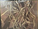 Tyrone Washington - Roots LP OG 1st Pressing Perception Records Stafford James