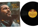 Marvin Gaye What's Going On Vinyl LP TS310 Superior Pressing Gatefold 1971