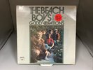 The Beach Boys 