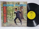 EDDIE FLOYD Knock On Wood OG 1967 Stereo LP STAX 714 SHRINK EX Vinyl Funk Soul