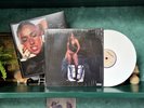 Tate Mcrae - Think Later - White Vinyl - LP