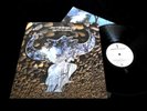 JAMIROQUAI/SYNKRONIZED/RARE/FUNK SOUL/SONY/UK PRESS LP 1999