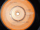 PAUL ANKA ;  WHEN WE GET THERE ; I CAN’T HELP LOVING YOU ; NORTHERN SOUL