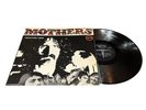 Frank Zappa Mothers Of Invention Absolutely Free 1967 1st Mono Vinyl LP UK Press
