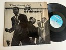 The Soul Stirrers LP The Best Of