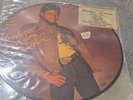 Michael Jackson Thriller 12