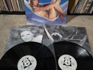 White Zombie Supersexy Swingin Sounds 2lp Vinyl 1st 1996 Press W/Inserts EX/VG+