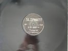 Slipmatt - Breaking Free / Hear me 12