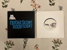 Arctic Monkeys New Fluorescent adolescent 7