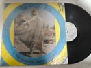 LA SIRENA Y LOS GRANDES EXITOS DEL ANO CANTO VAQUERO LP CUMBIA COLOMBIA RARO