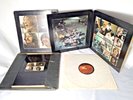 The Beatles – Let It Be Box Set (1970) Canadian w/ USA Apple Red Apple 1st Issue