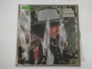 BOB DYLAN DESIRE 1975 CBS ALBUM LP VINYL ESTATE RECORD