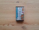 CLEANERS FROM VENUS ON ANY NORMAL MONDAY CASSETTE UK 1982 RARE ORIG MINIMAL PUNK