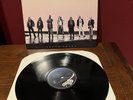 ALLMAN BROTHERS BAND 