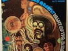 Night Of The Mark VII | Clifford Jordan Quartet | Comme neuf