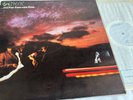 GENESIS - And Then There Were Three - TEST PRESSING 1978 UK LP & PROOF SLEEVE