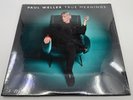 Paul Weller True Meanings Double 12
