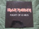 iron maiden - 1LP - 