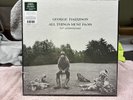 All Things Must Pass by Harrison, George (Record, 2021)