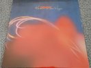 Cocteau Twins/Heaven Or Las Vegas/1990/UK/4AD/CAD 0012/A1-B1 matrix/Vinyl/LP