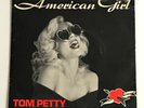 Tom Petty And The Heartbreakers - American Girl 7