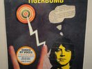GUIDED BY VOICES TIGERBOMB VINYL 7