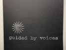 GUIDED BY VOICES WISH IN ONE HAND 7