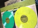 King Gizzard & The Lizard Wizard - Omnium Gatherum 2xLP (Rock/Prog) 2022 NEW