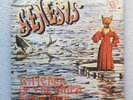 GENESIS: Watcher Of The Skies / Willow Farm - Italy, 7
