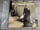 Belle & Sebastian The BBC Sessions NEAR MINT Jeepster 2xVinyl LP