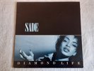 SADE     