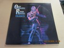 OZZY OSBOURNE Randy Rhoads Tribute 2XLP Used  1987 CBS ZX2 40714 CAROLLTON PRESS