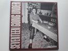Sam Fender, Seventeen Going Under, LP, Amazon Exclusive, 2021, sealed, M