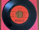BEMOURE You'll Never Know / Find A Love 45 RARE Funk Soul REALITY   HEAR   NM