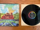 The Beach Boys - Friends LP Capitol Records ST 2895 1968 Pressing
