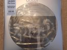 Queen The Game Picture Disc Limited Edition 1669/1980 Mint And Sealed