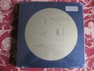 Voyager Golden Record Vinyl 3LP Box Set SEALED NUOVO SIGILLATO