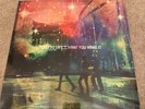 Life's What You Make It [Green Vinyl] by Placebo (Record, 2016)