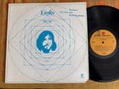 The Kinks Lola Vs The Powerman And The Moneygoround Original US Vinyl LP