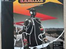Blackalicious Blazing Arrow 2 LP VMP Brand New   Galaxy VMP Record Club Limited