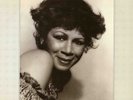 Minnie Riperton - The Best Of Minnie Riperton (LP) (Very Good Plus (VG+)) - 4085