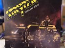 ***STRYPER SOLDIERS UNDER COMMAND LP***