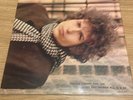 Bob Dylan Blonde On Blonde 1966 LP Album CBS 66012, Vinyl Record