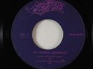 Rockabilly C&W EP - Florida Crocodiles - Alone With You - Fevre - unknown?