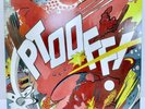 The Deviants Ptooff  Vinyl 12