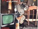 Redman - Muddy Waters '96 2xLP US ORG EX+/NM- W/S