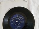 LORD CREATOR  EVENING NEWS - UK  BLUE BEAT BB 292  YEAR 1965
