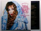 THE BEST OF STEVIE NICKS TIMESPACE EMI EMD 1024 FLEETWOOD MAC INNER