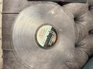 Johnny Blue Skies Mutiny After Midnight Rare LP Mispress Glazed Donut Variant